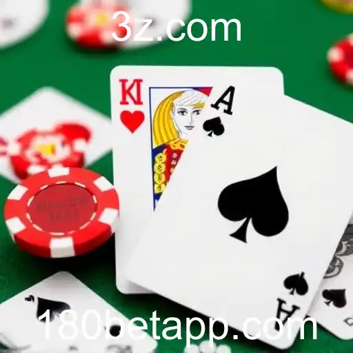 Explorando o Mundo do Bacará Online