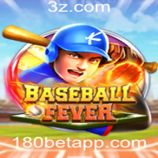 Explorando o Mundo de BaseballFever e a Inovação da 180bet