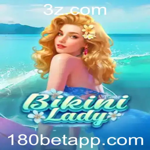 Descubra o Mundo de 'BikiniLady': Um Jogo Inovador da 180bet