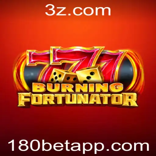 Descubra o Excitante Mundo de BurningFort com 180bet