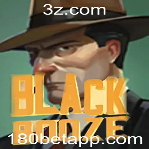 Descubra o Fascinante Jogo BlackBooze: Regras e Estratégias