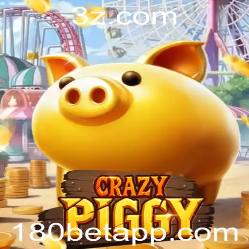 Explorando CrazyPiggy: Um Jogo Atraente para Fãs de Apostas