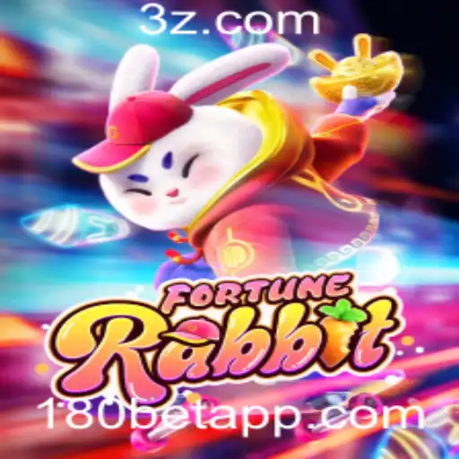 Explorando o FortuneRabbit: O Novo Jogo de Sorte da 180bet