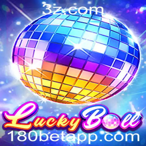 Explorando o Fascinante Jogo LuckyBall na Plataforma 180bet