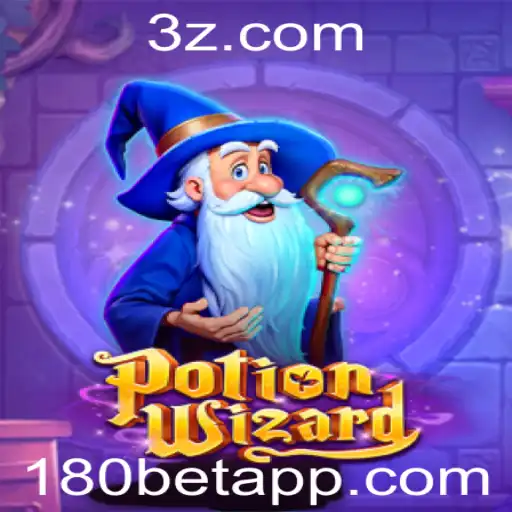 Explorando o Fascinante Mundo de PotionWizard: Uma Jornada através da Magia e Estratégia