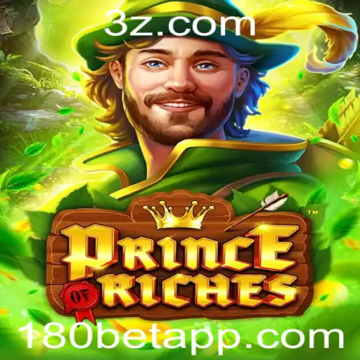Descubra o Universo de PrinceOfRiches: Um Guia Completo