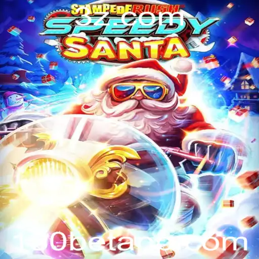 Explorando o Mundo de StempedeRushSpeedy: Um Jogo de Adrenalina e Estratégia