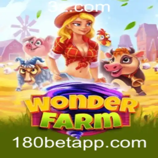 Explorando o Mundo de WonderFarm: Um Guia Completo para Entusiastas de Jogos