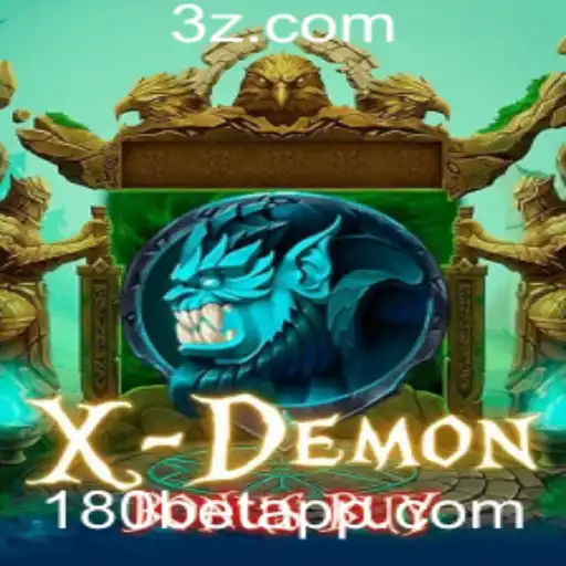 Descubra o Mundo Emocionante de XDemonBonusBuy: Tudo o Que Você Precisa Saber