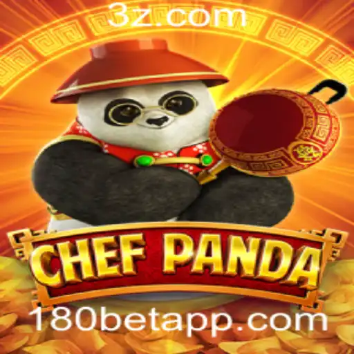 Descobrindo o Mundo de ChefPanda e sua Integração com 180bet