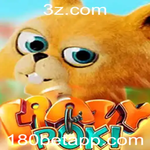 Descubra CrazyPoki: O Jogo de Apostas que Está Conquistando o Mundo