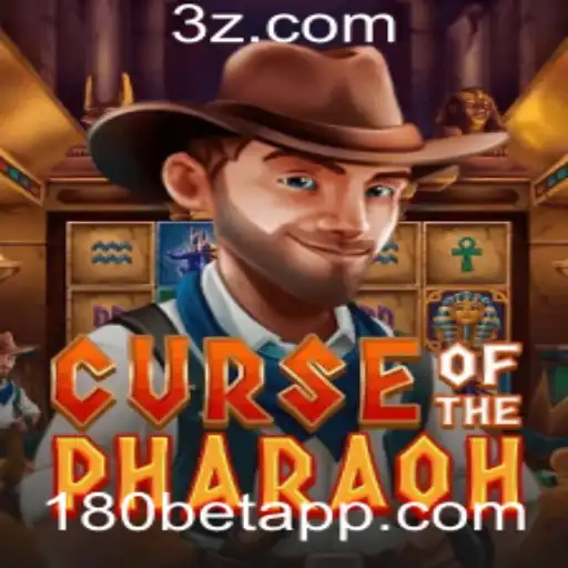 CurseofthePharaoh: Explorando o Envolvente Mundo do Jogo e Suas Regras