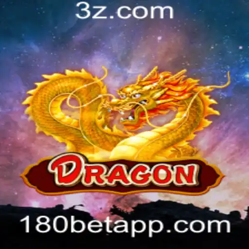 Descubra a Emoção de Jogar Dragon no 180bet