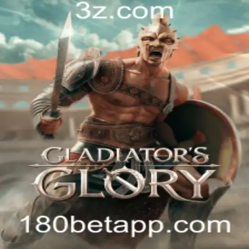 Descubra GladiatorsGlory: A Emocionante Aventura da Arena