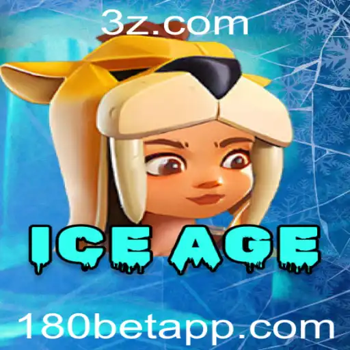 Descubra o Fascinante Mundo de IceAge no Universo 180bet