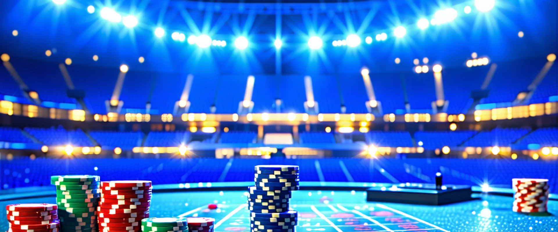 180bet offers a comprehensive range of sports betting and casino games for enthusiastic gamblers around the world, ensuring secure and engaging online gaming sessions.