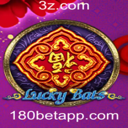 Descubra o Fascinante Mundo de LuckyBats no 180bet