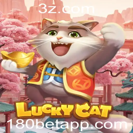 Explorando o Universo de LuckyCat: Seu Guia Completo