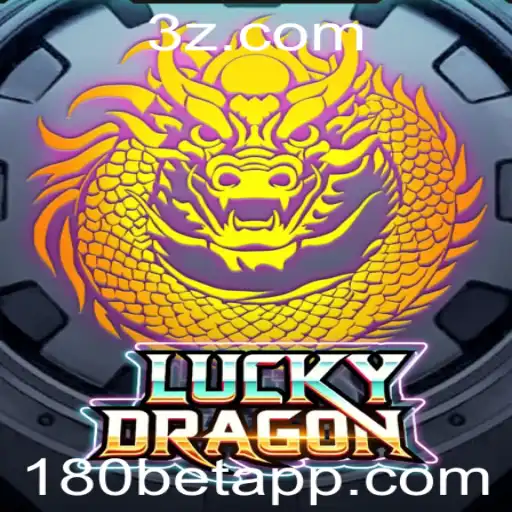 Explorando o Mundo de LuckyDragon: Um Jogo de Azar Inovador na Plataforma 180bet