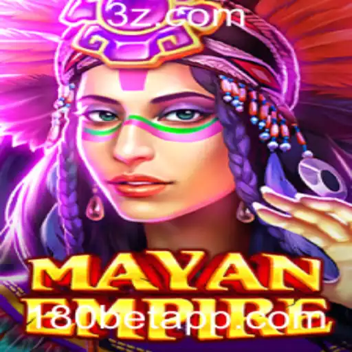 Decifrando os Mistérios de MayanEmpire: Uma Experiência Imersiva de Jogo