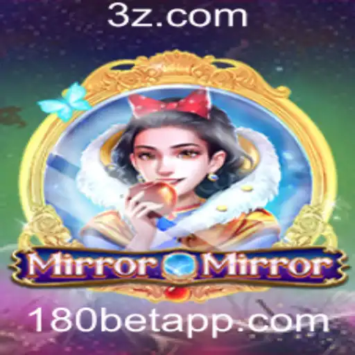 MirrorMirror: Uma Jornada Reflexiva no Mundo dos Jogos