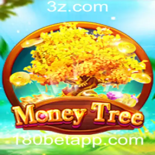 Explorando o Fascinante Mundo de MoneyTree: Uma Nova Sensação de Jogo Online