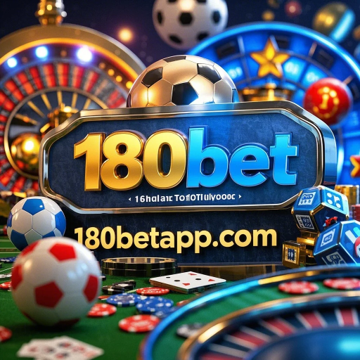 180bet