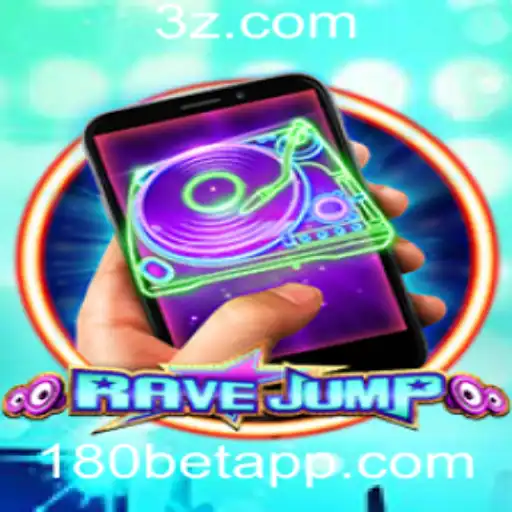 Descubra RaveJumpmobile: O Futuro dos Jogos de Aventura Interativa