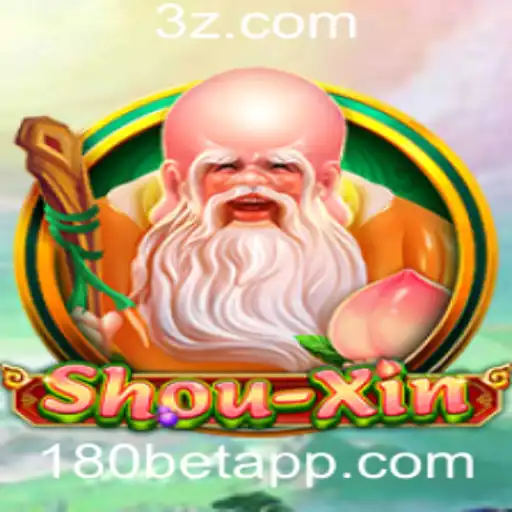 Desvendando ShouXin: Um Olhar Detalhado para o Jogo e Sua Conexão com 180bet