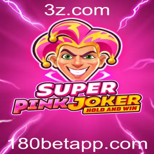 Descubra SuperPinkJoker: O Jogo da Sorte e Estrategia em Destaque