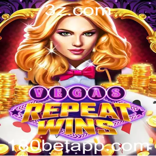 Descubra o Emocionante Mundo de VegasRepeatWins: Suas Regras e Estratégias